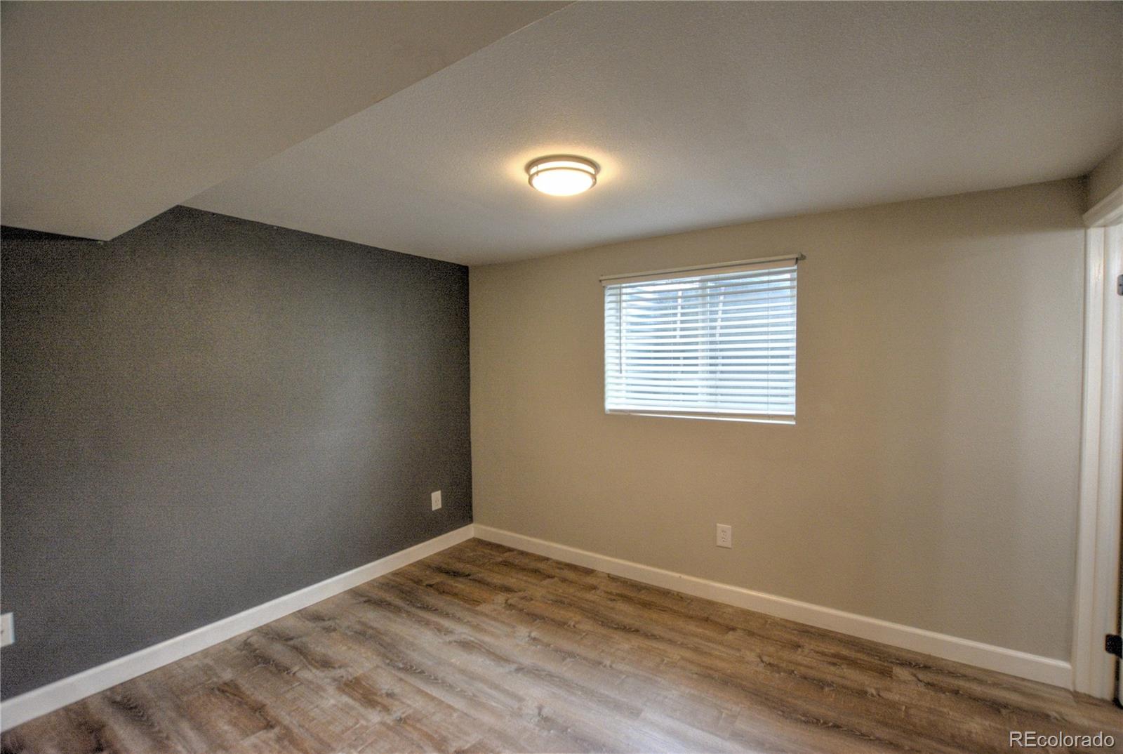 3135 Zephyr Drive