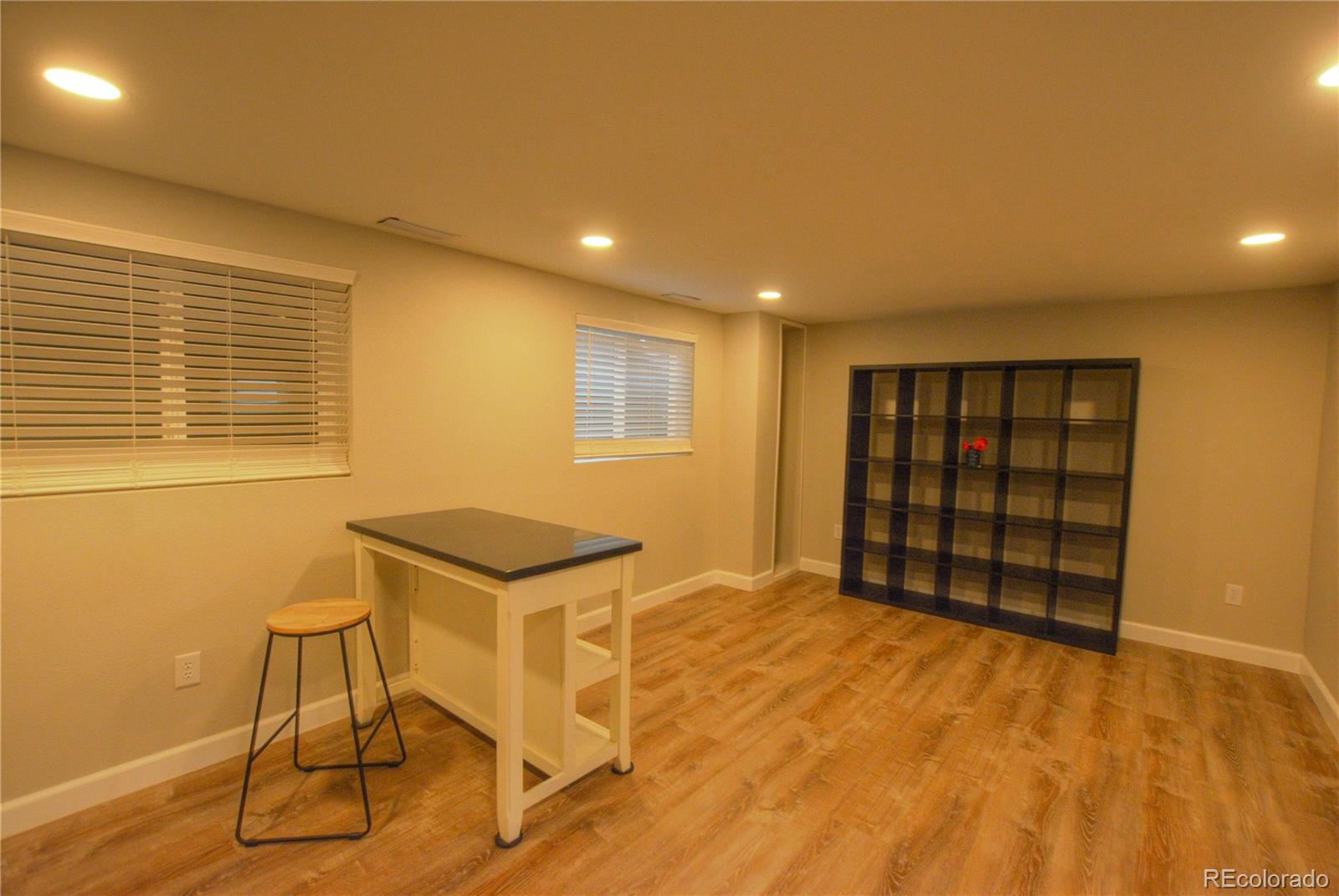 3135 Zephyr Drive