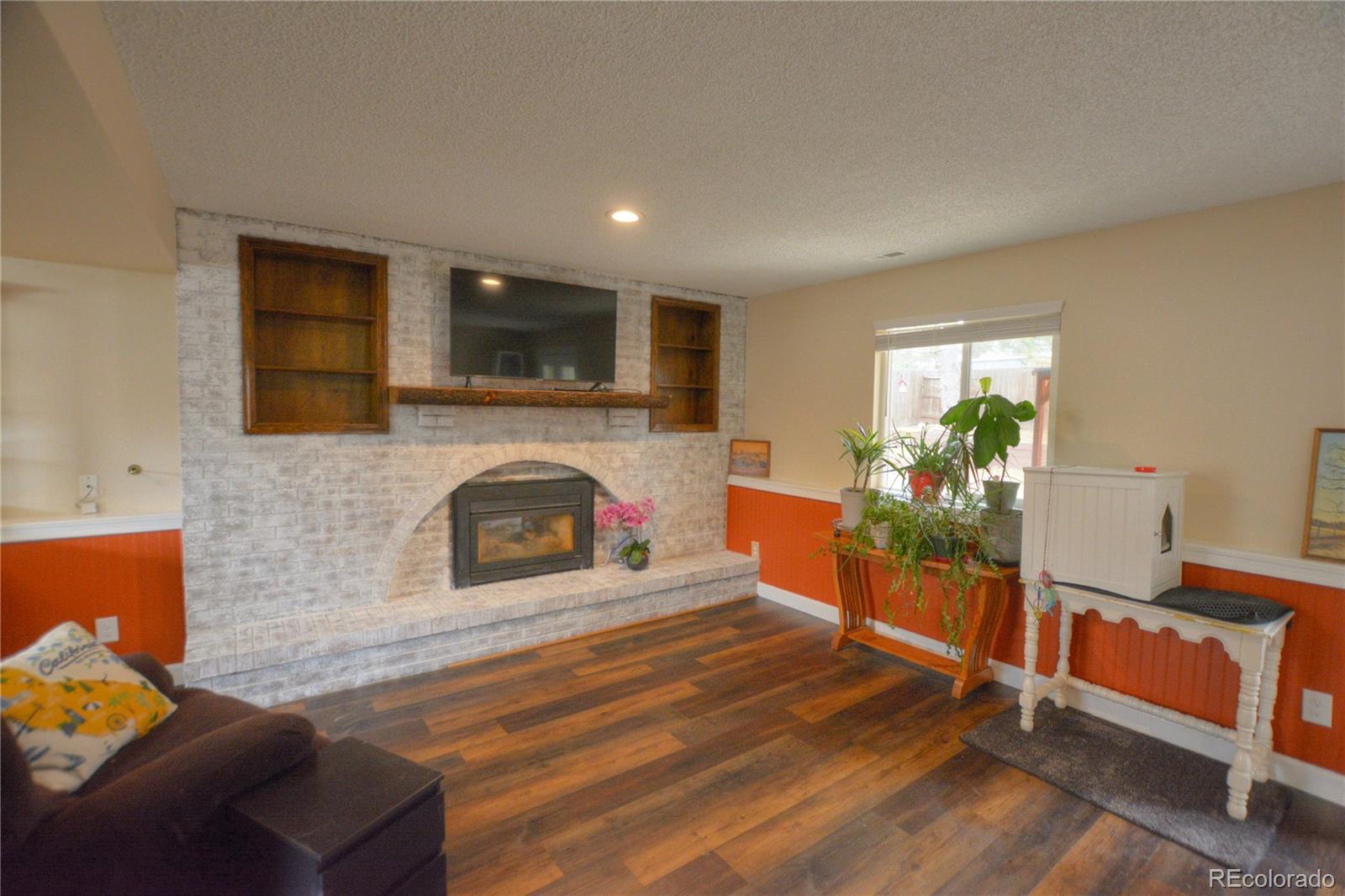 3135 Zephyr Drive