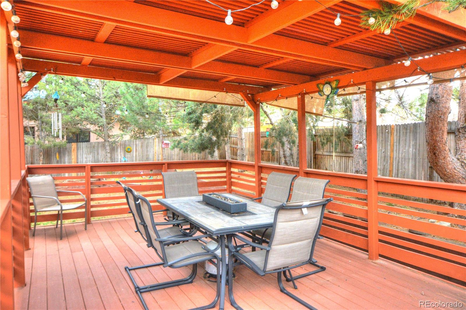 3135 Zephyr Drive