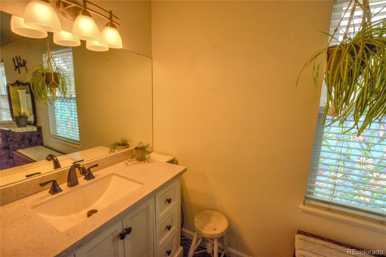 3135 Zephyr Drive
