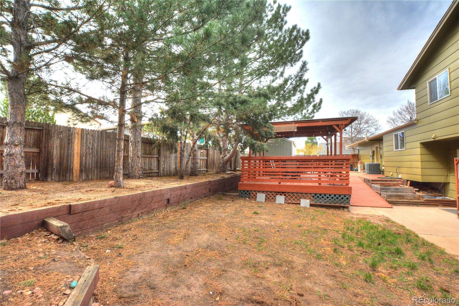 3135 Zephyr Drive