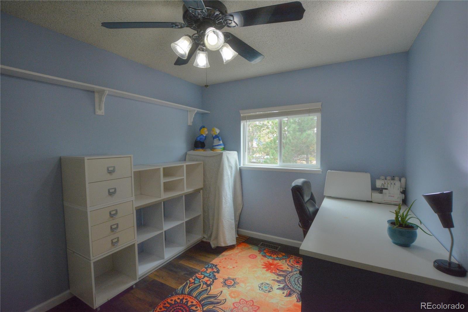 3135 Zephyr Drive