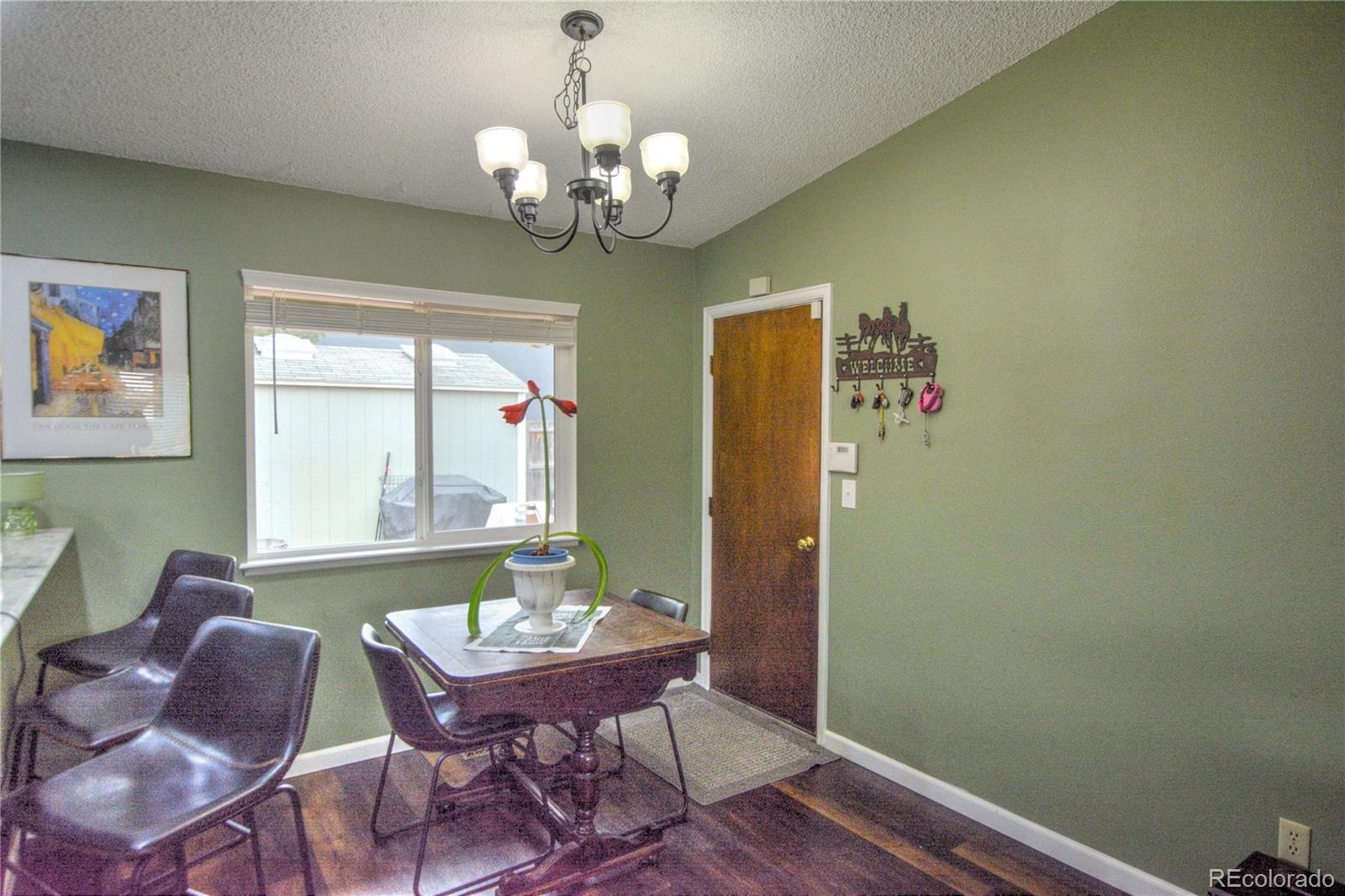 3135 Zephyr Drive