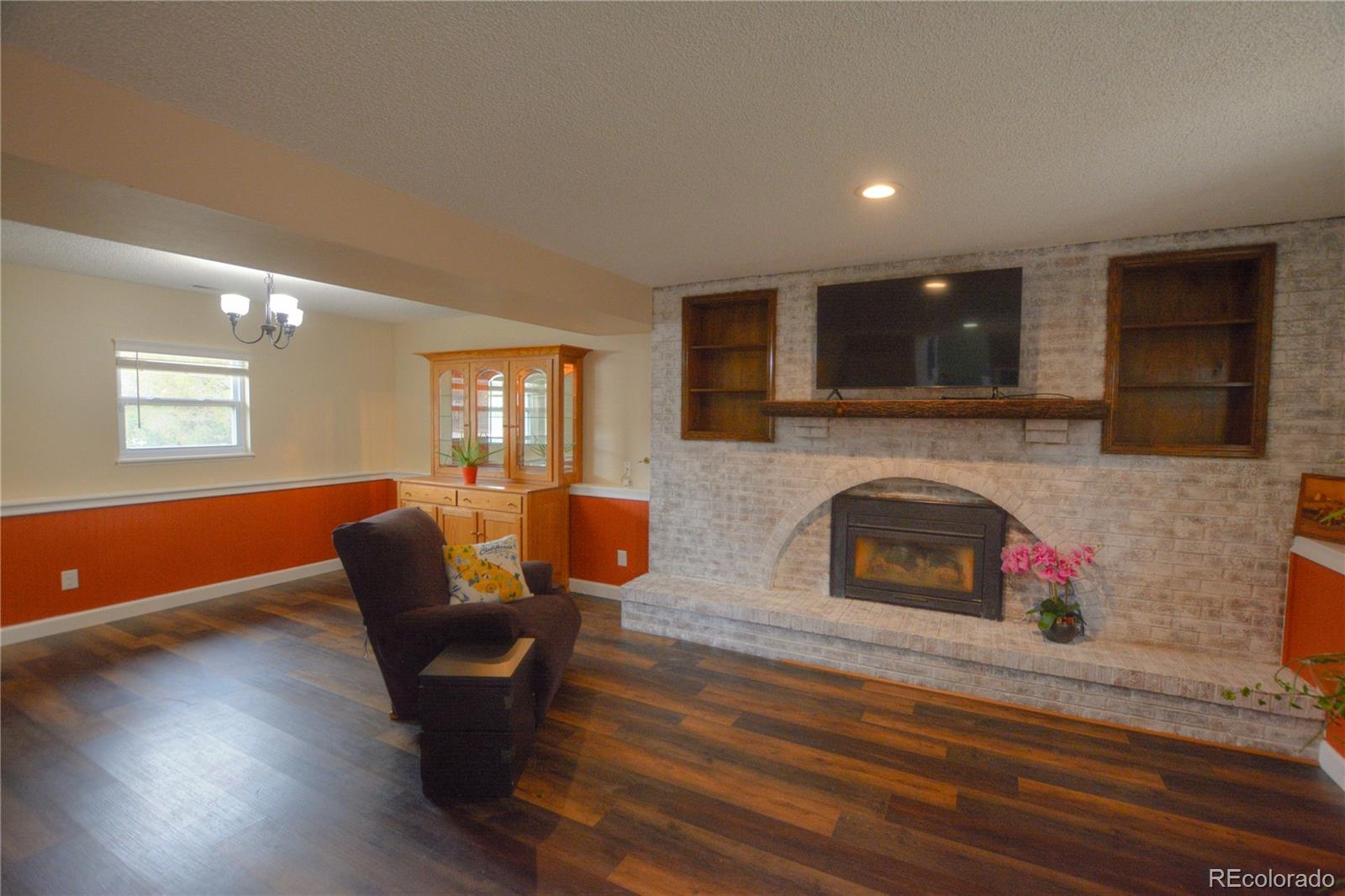 3135 Zephyr Drive