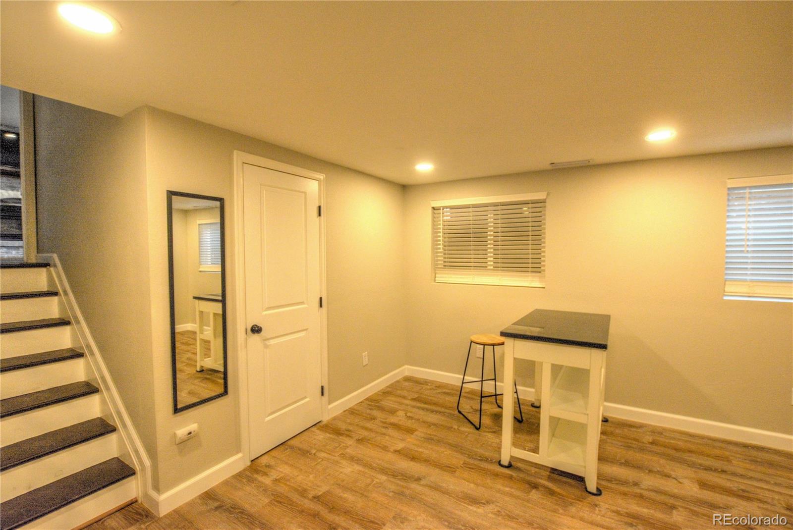 3135 Zephyr Drive