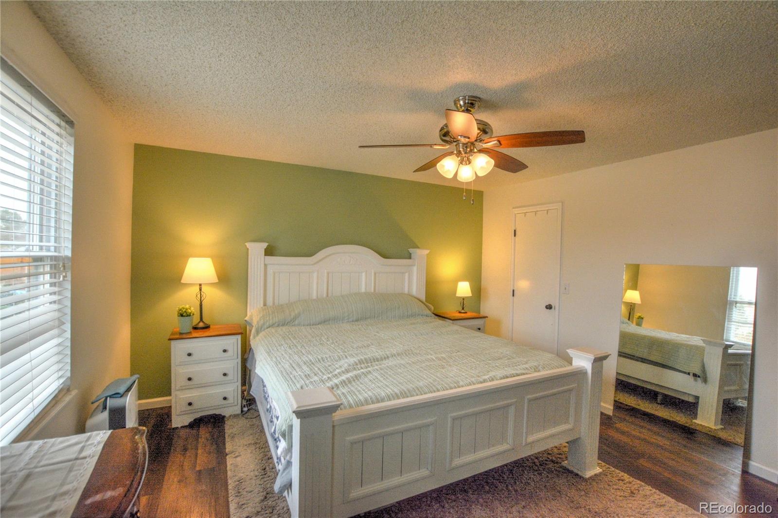 3135 Zephyr Drive