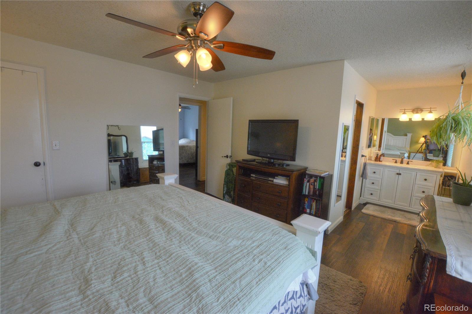 3135 Zephyr Drive