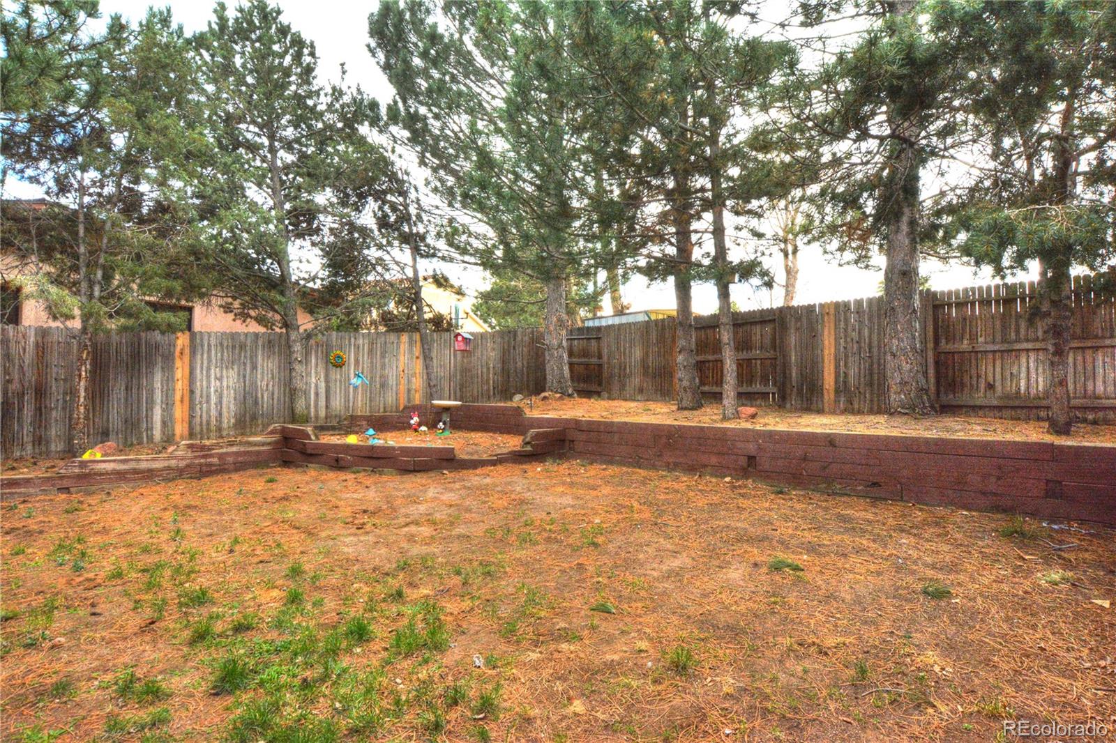3135 Zephyr Drive
