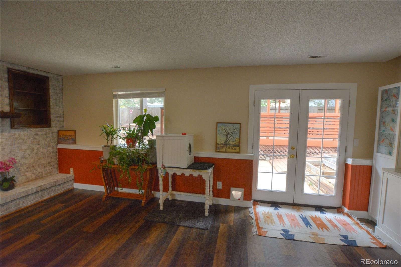 3135 Zephyr Drive