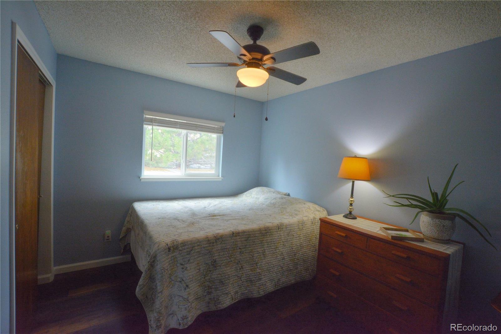 3135 Zephyr Drive