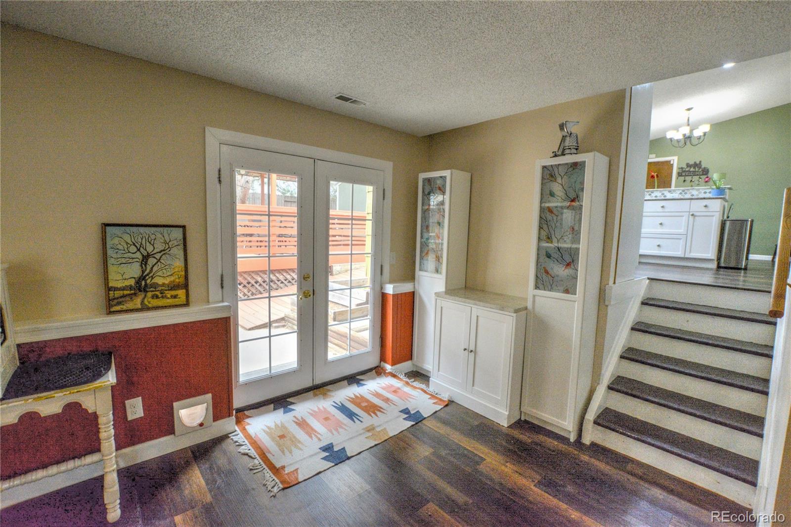 3135 Zephyr Drive