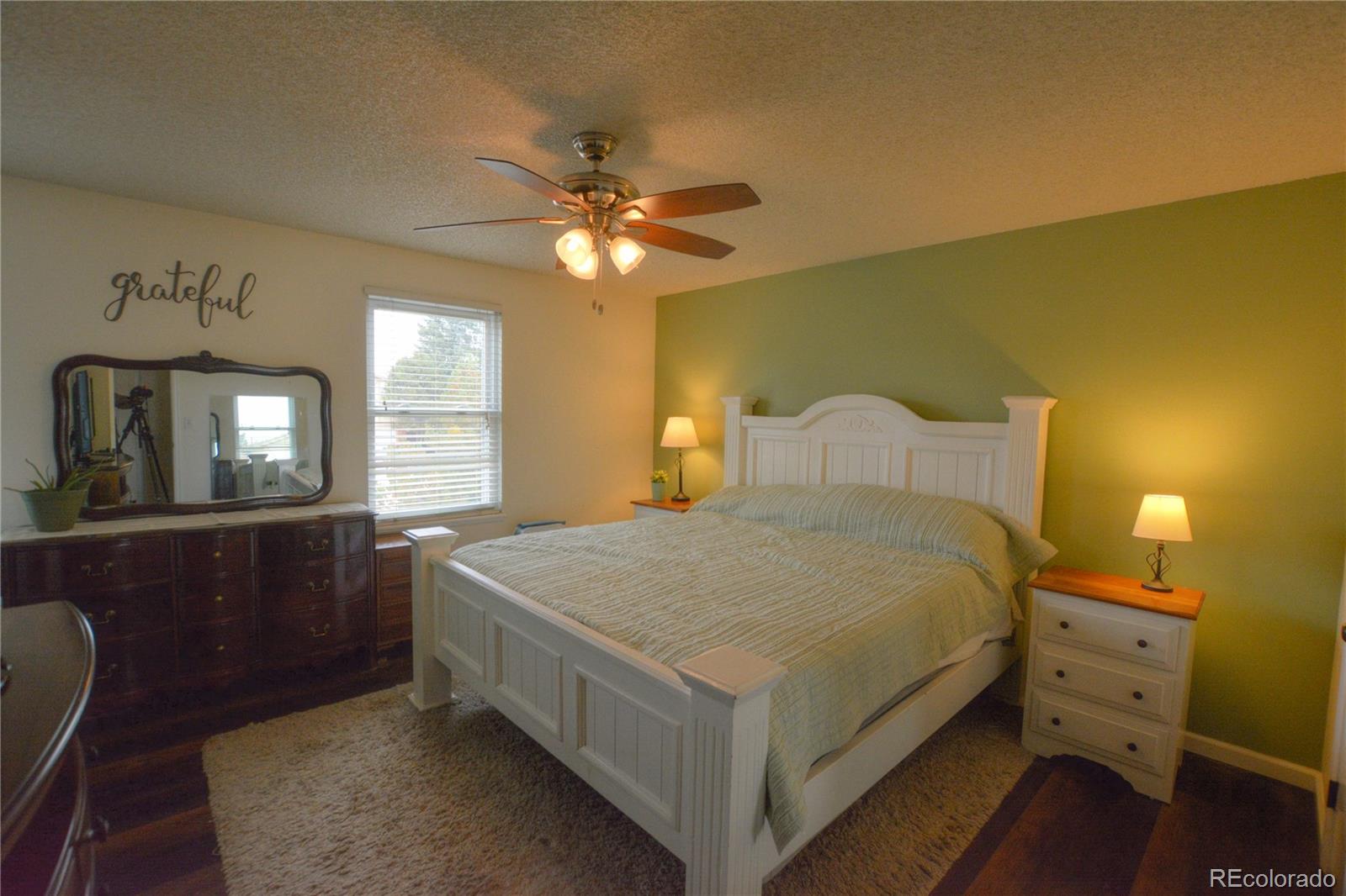 3135 Zephyr Drive