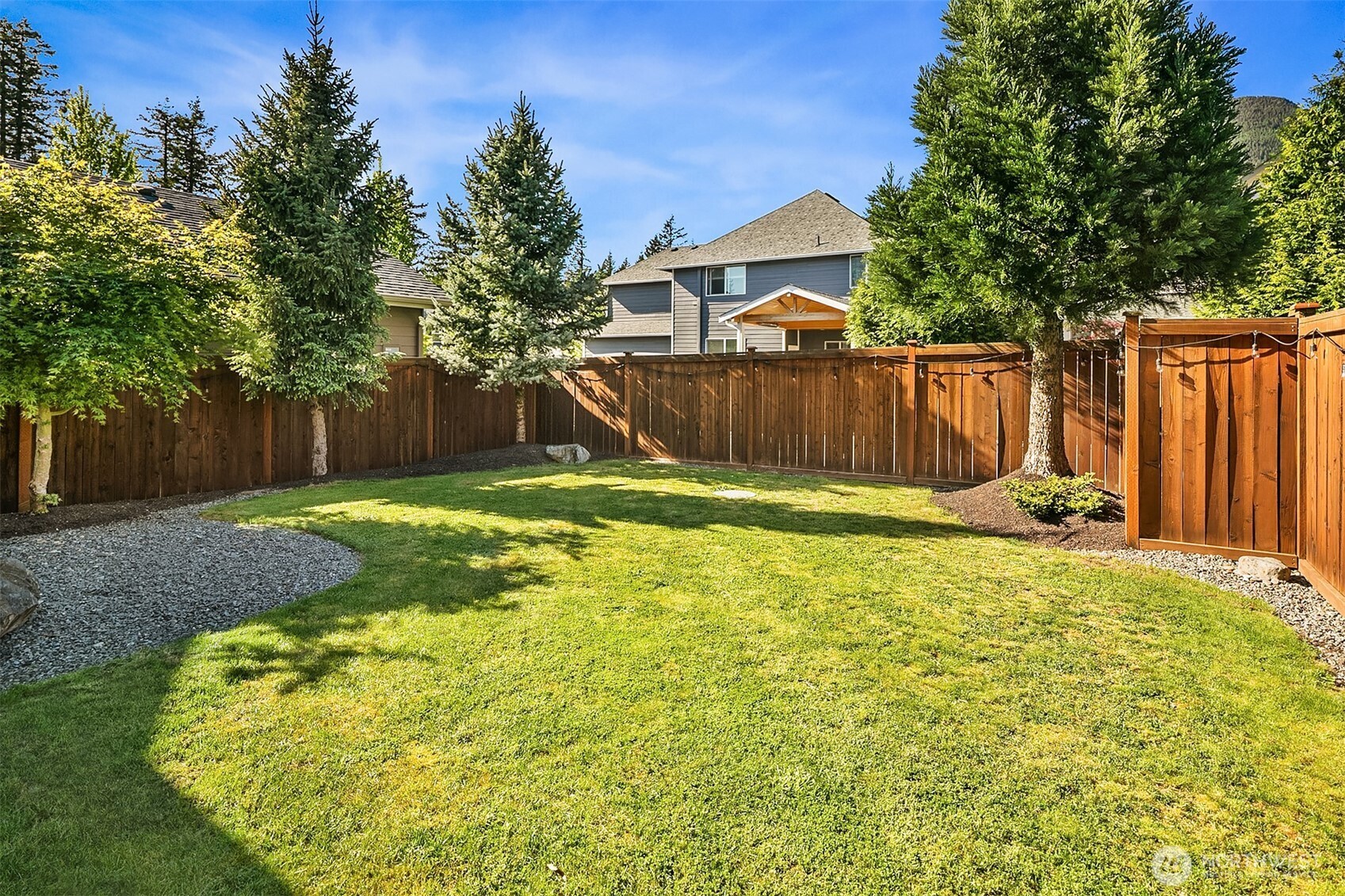 2976 SE 17th Street