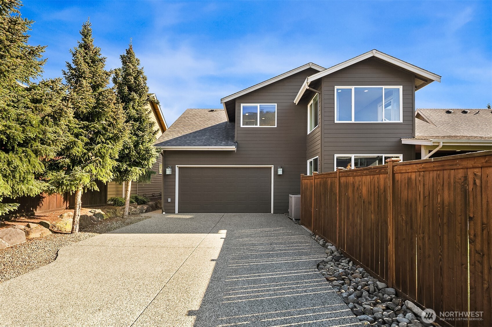 2976 SE 17th Street