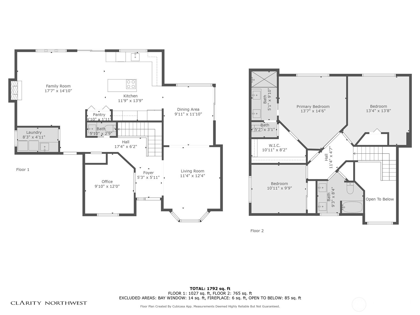 12920 SE 409th Avenue