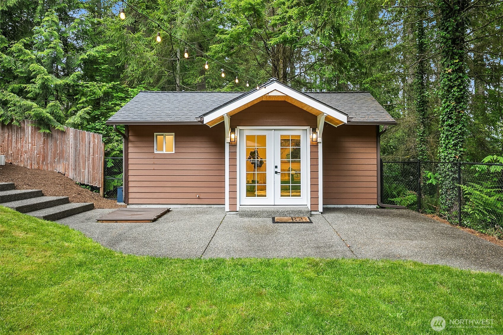 12920 SE 409th Avenue