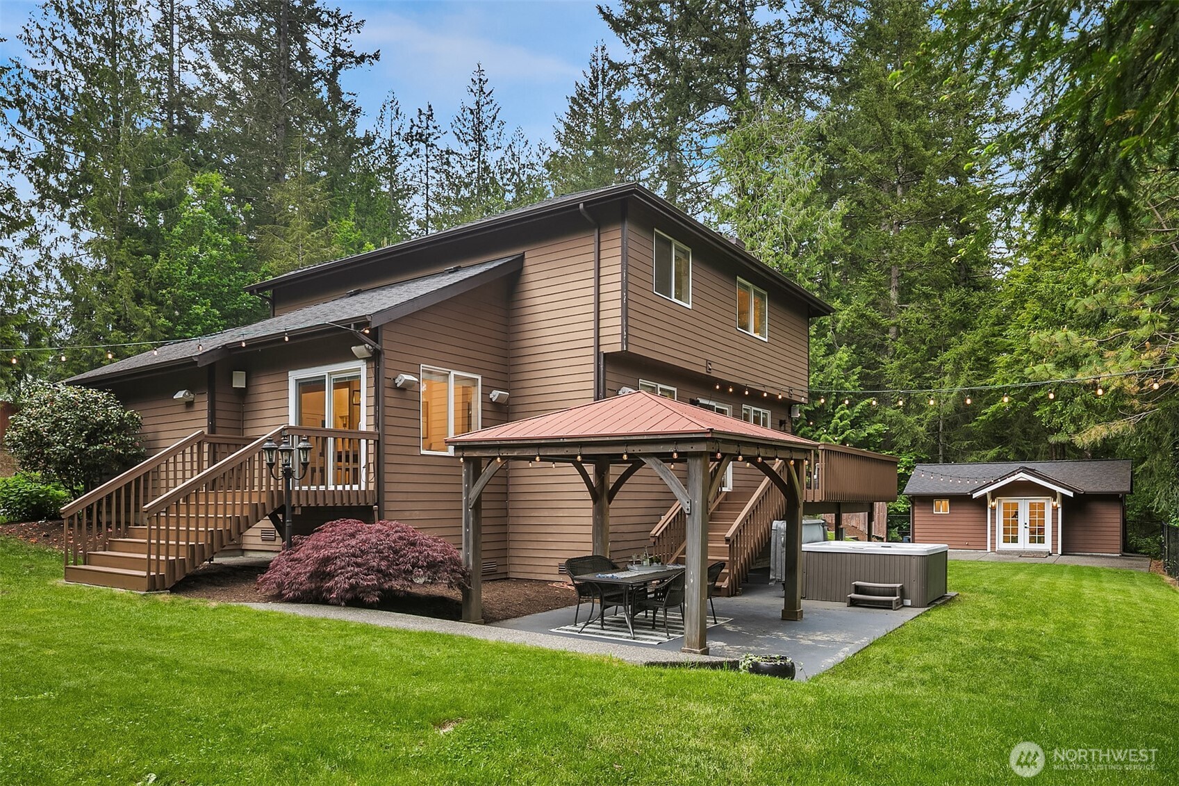 12920 SE 409th Avenue