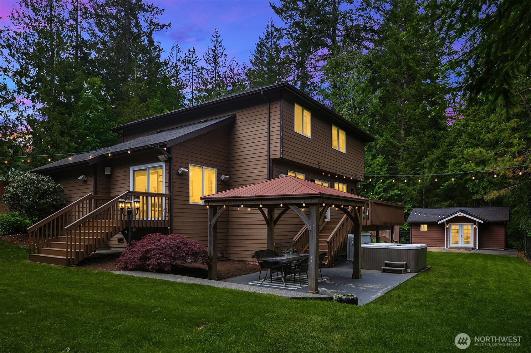 12920 SE 409th Avenue
