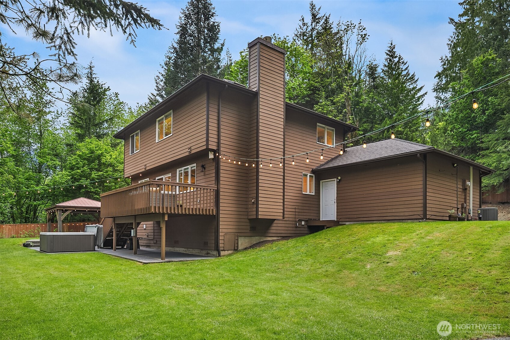 12920 SE 409th Avenue