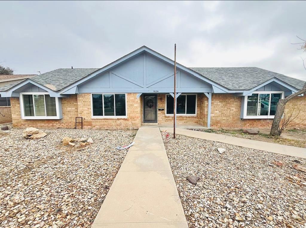 1624 S Missouri Ave