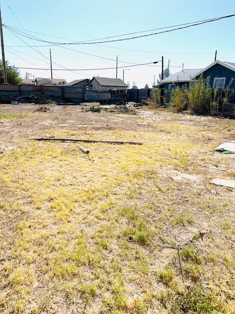 918 S Willow