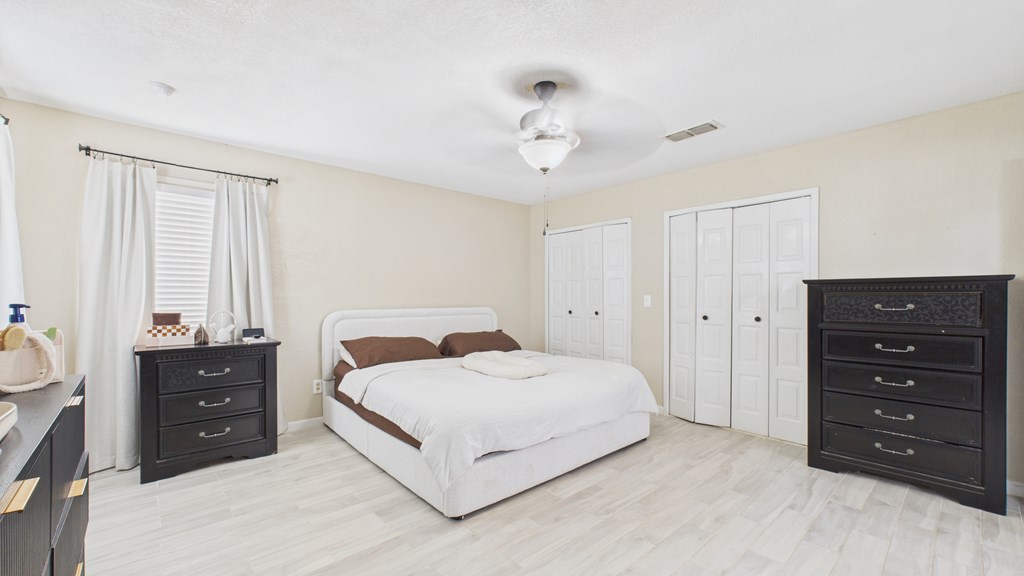 523 Oleander