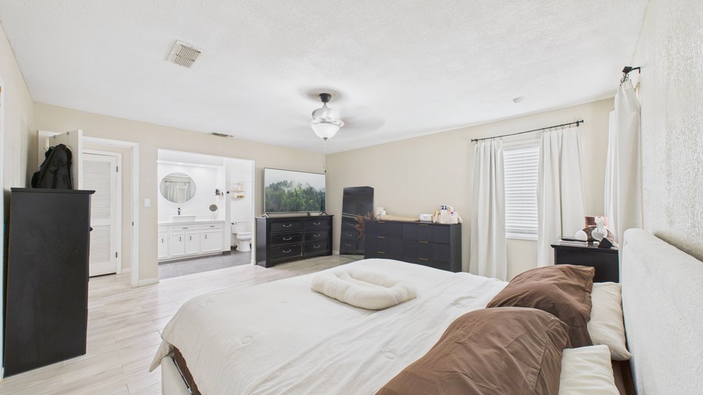 523 Oleander