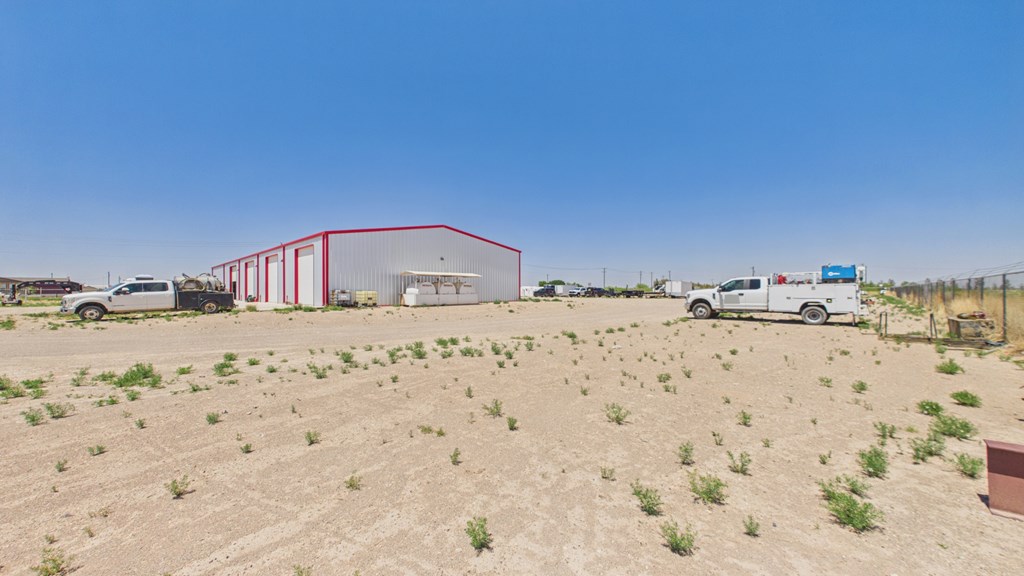 409 County Rd 415