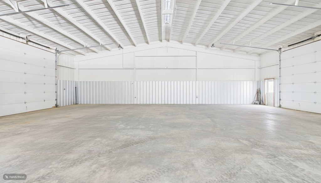 409 County Rd 415
