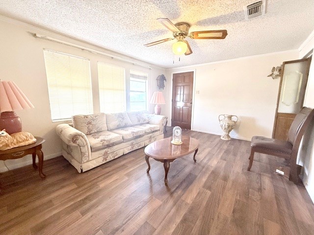 723 S Palm