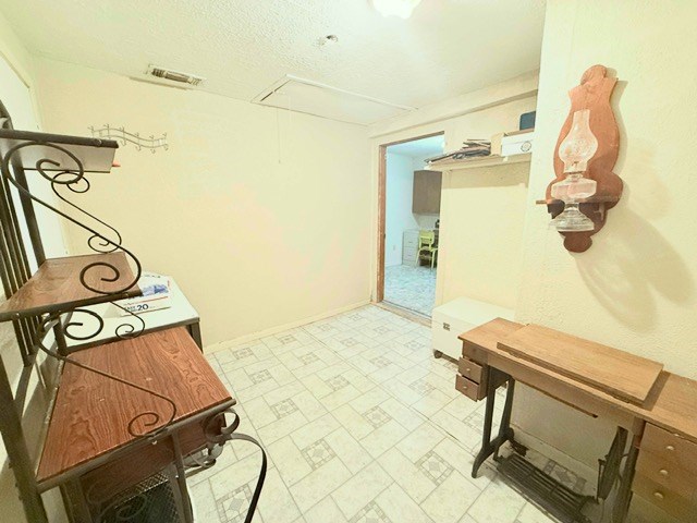 723 S Palm