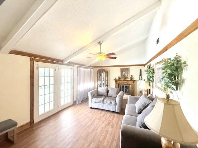 723 S Palm