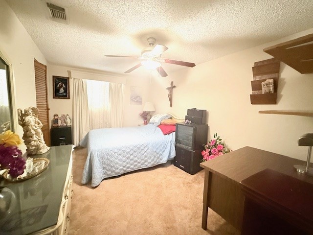 723 S Palm
