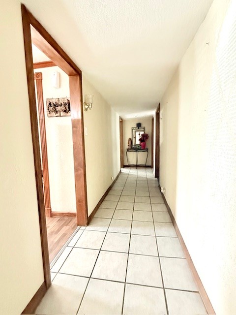 723 S Palm