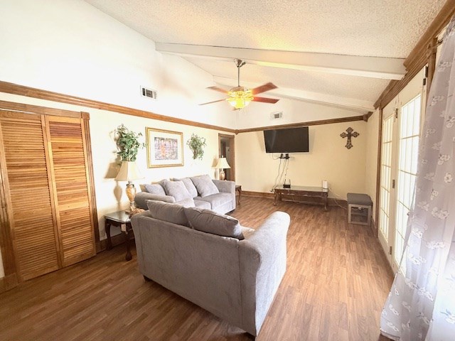 723 S Palm