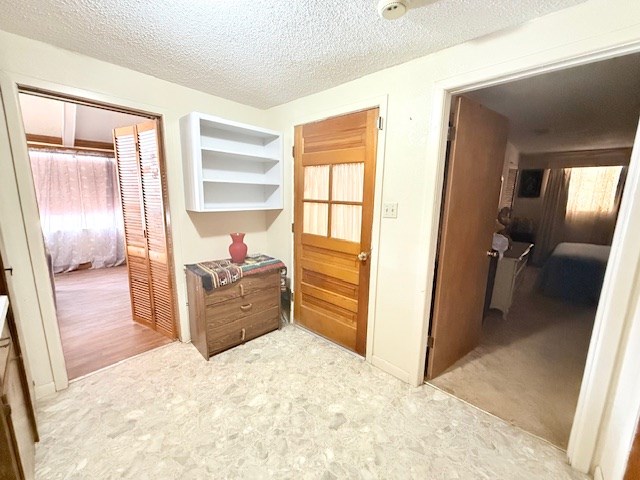723 S Palm