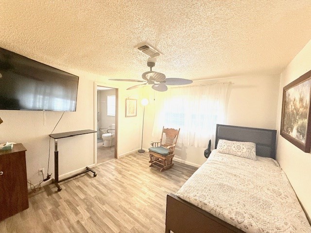 723 S Palm