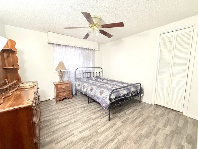 723 S Palm