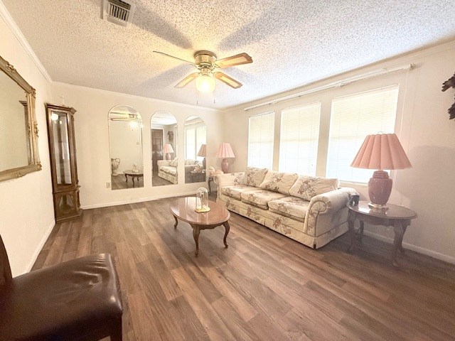 723 S Palm