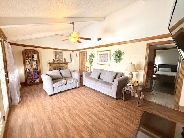 723 S Palm