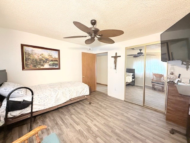 723 S Palm