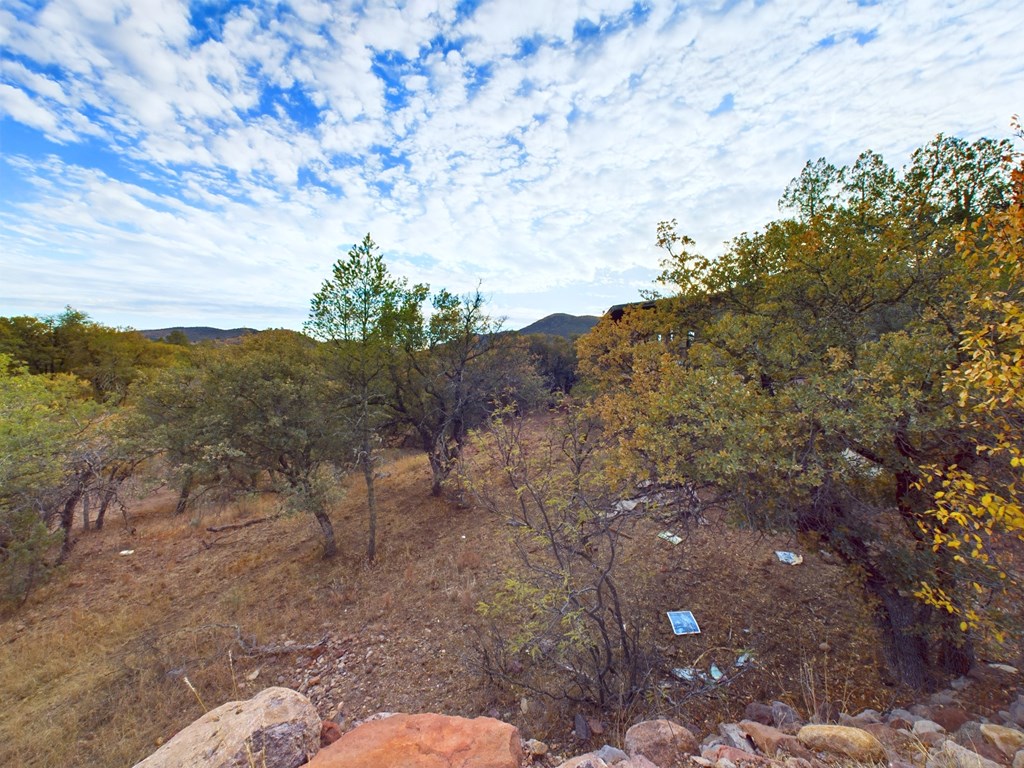 305 Tomahawk Trail