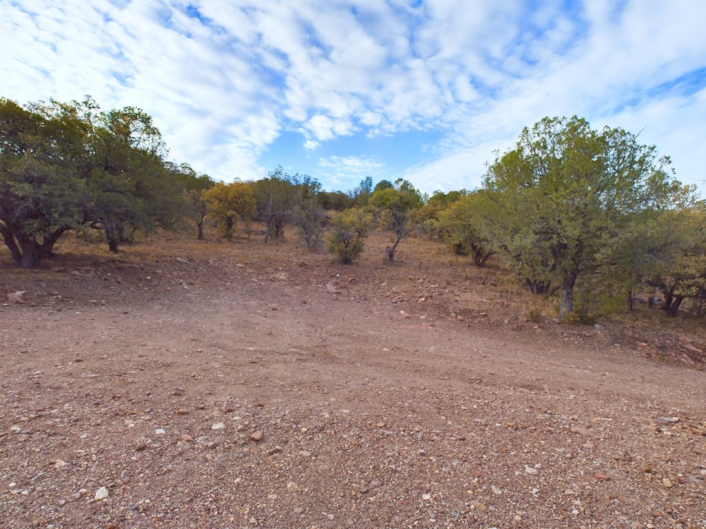 305 Tomahawk Trail