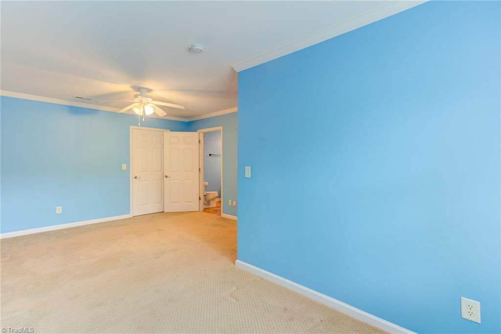 7064 Sweetgum Court