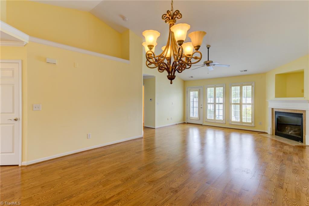 7064 Sweetgum Court