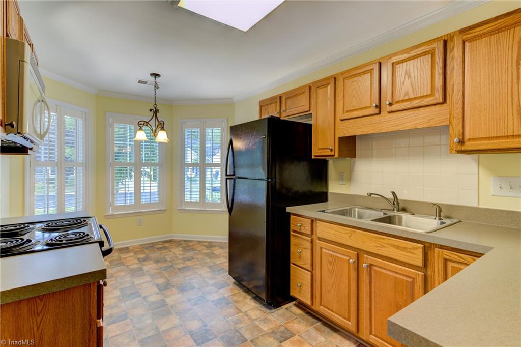 7064 Sweetgum Court