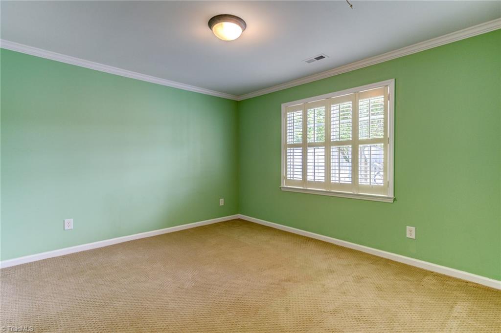 7064 Sweetgum Court