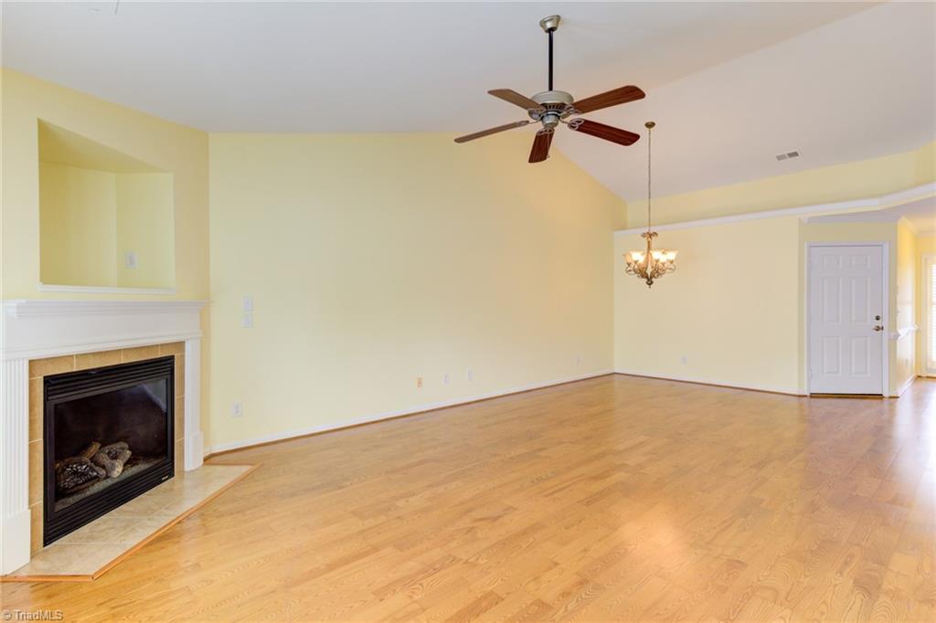 7064 Sweetgum Court