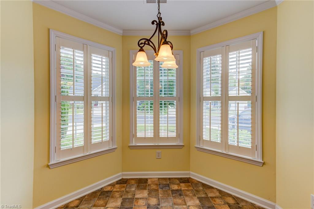 7064 Sweetgum Court
